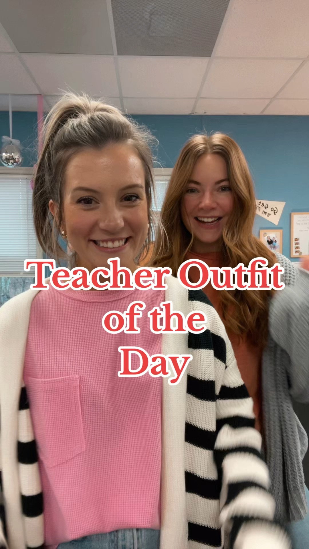 #LTKstyletip #LTKfindsunder50 #LTKworkwear