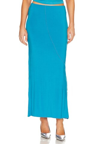 The Line by K | Revolve Clothing (Global)