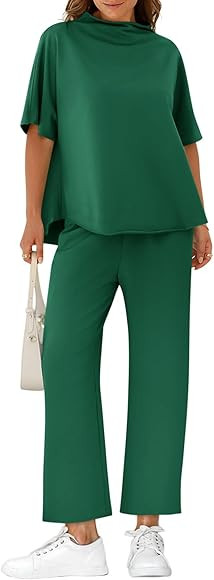 Current Price is . $39.98 In Stock FREE Delivery Tomorrow      
     Current Price is . $39.98 In... | Amazon (US)