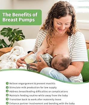Haakaa Manual Breast Pumps Silicone Breastpump Breastfeeding Pump Milk Pump 100% Food Grade Silic... | Amazon (UK)