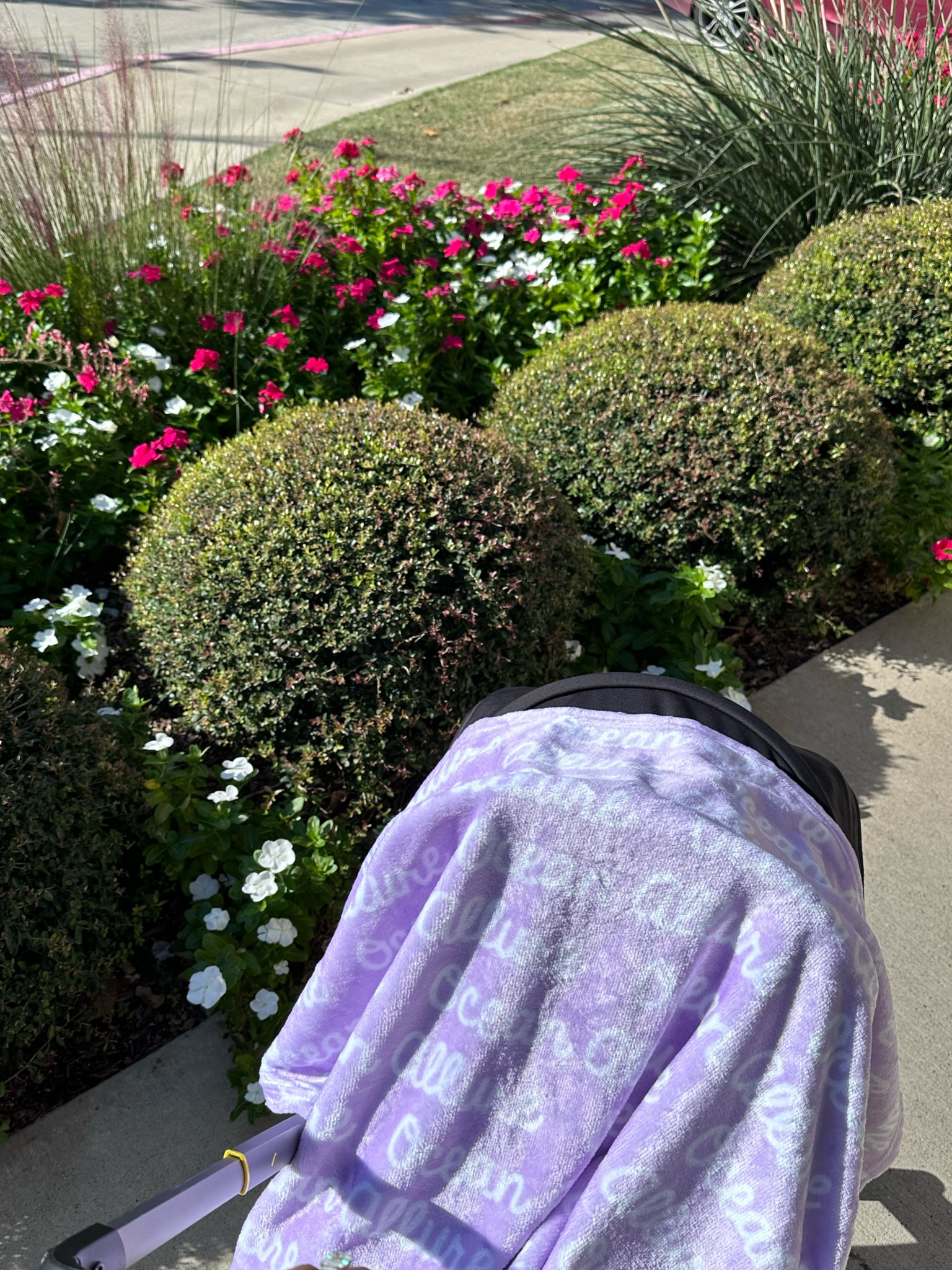 personalized baby blanket 

#LTKTravel #LTKBaby