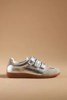 Silent D Seena Sneakers | Anthropologie (US)