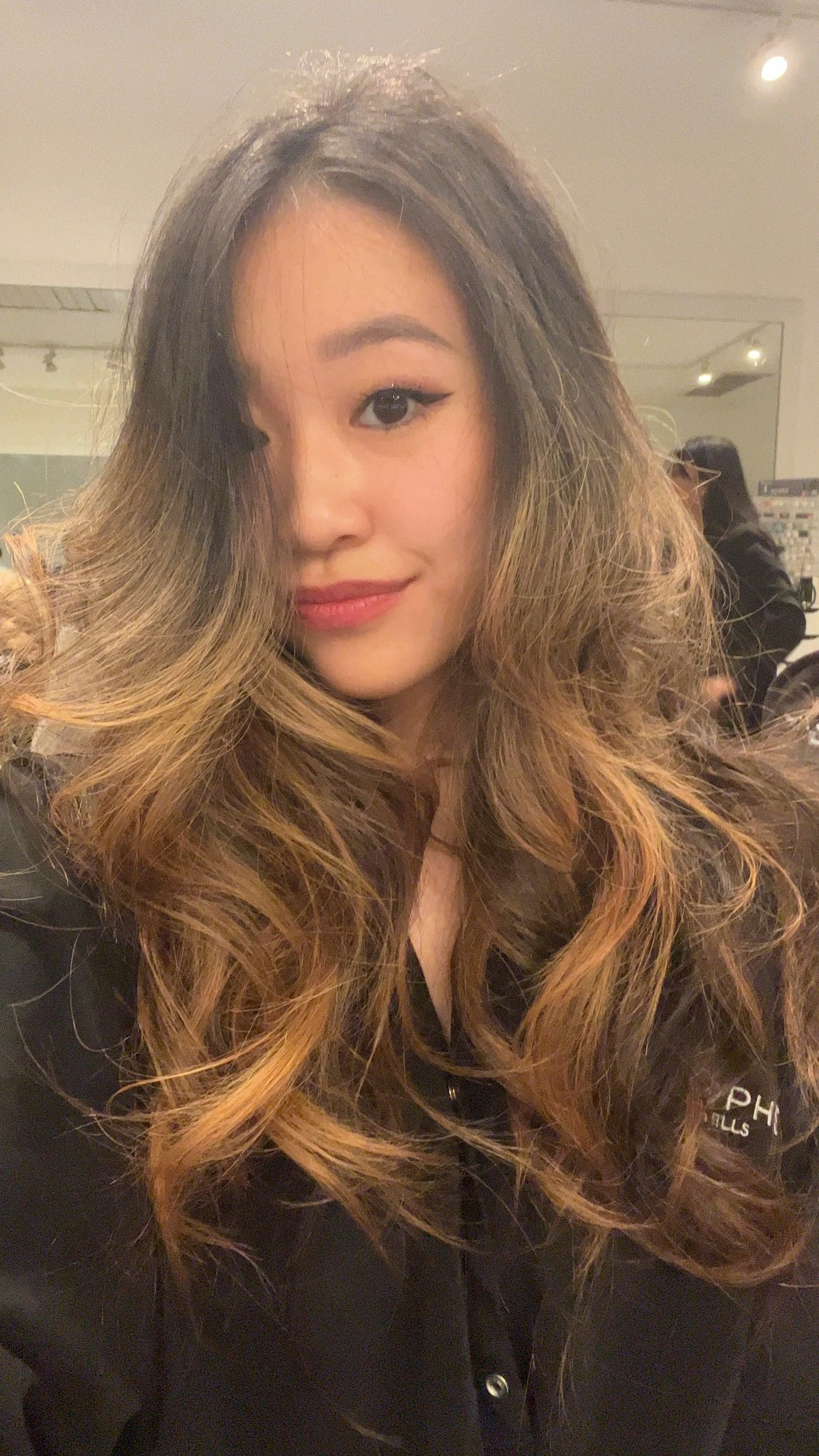 Last minute gift idea for your beauty obsessed bestie! Ft. The most insane hair ever! Check out these hair must haves: 

#LTKU #LTKGiftGuide #LTKbeauty