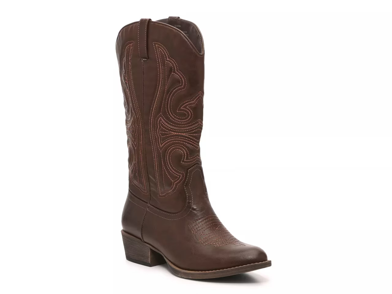 Coconuts by Matisse Legend Cowboy Boot | DSW