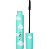 Sweed Cloud Mascara - Dark Brown | Cult Beauty