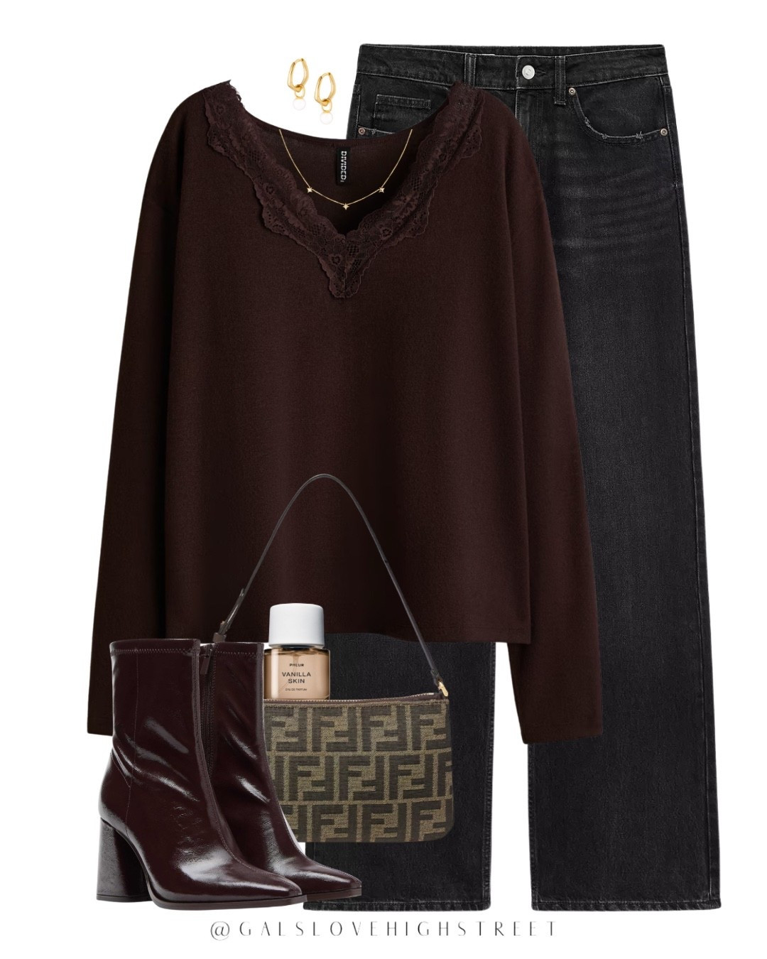 #LTKuk #LTKpartywear #LTKdatenight