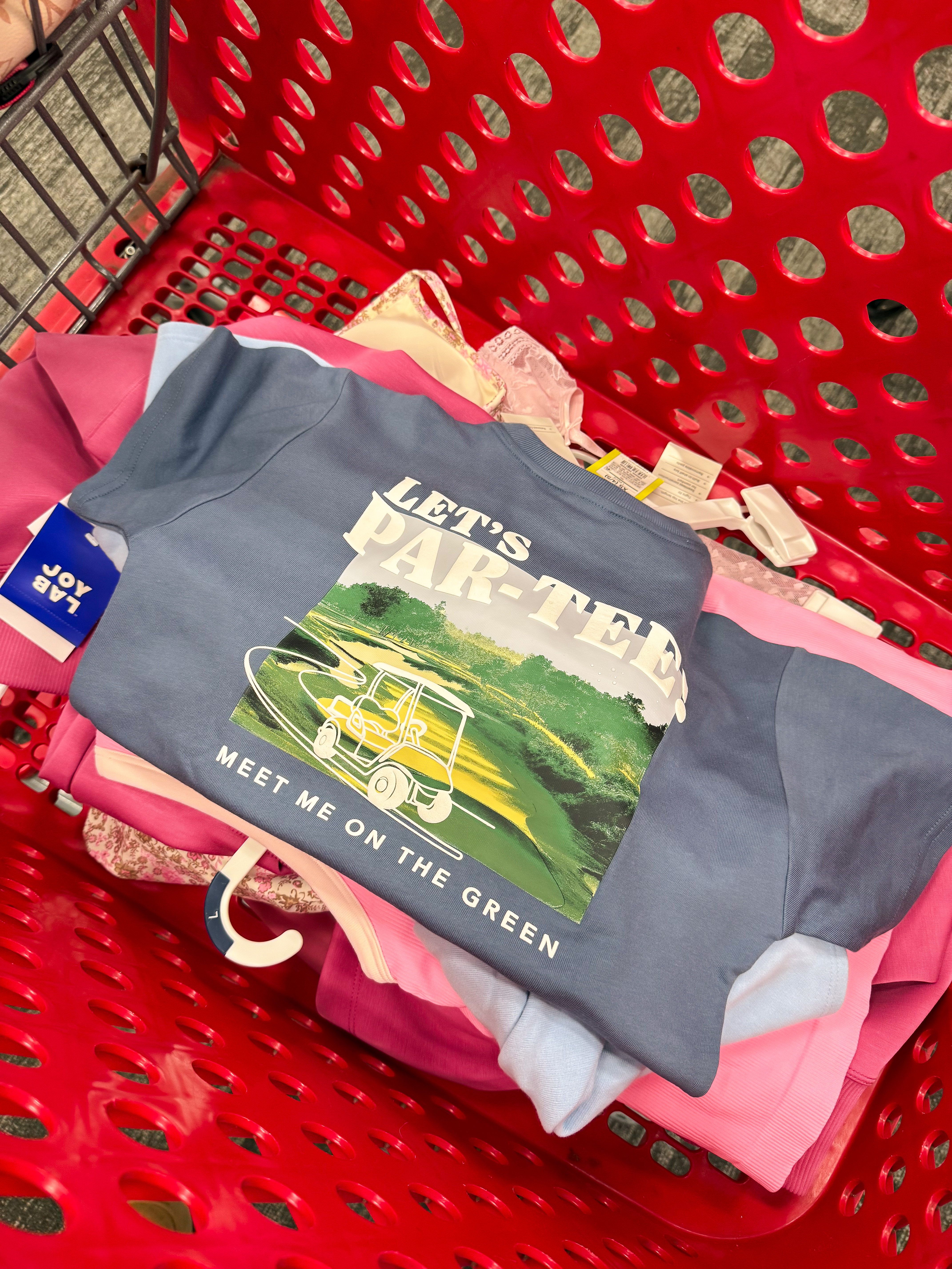 Boys golf shirt 

#LTKootd