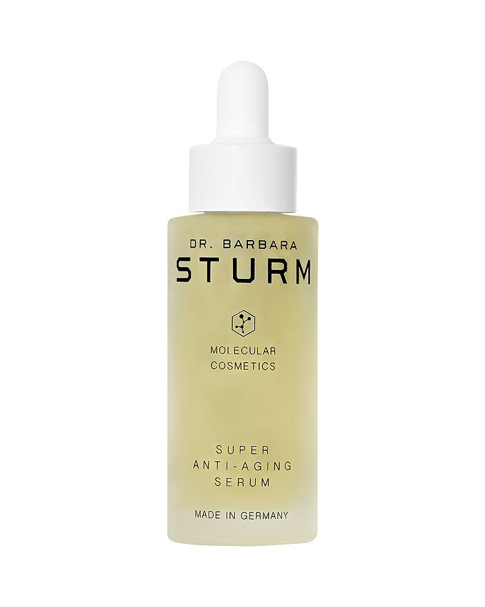 Super Anti-Aging Serum | Bloomingdale's (US)