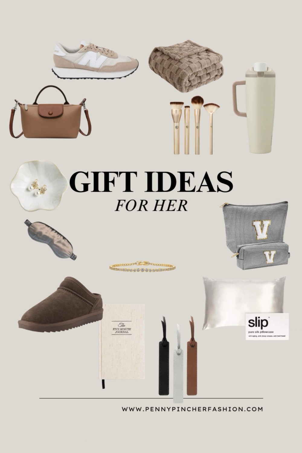 Gift ideas for friend, gift for girlfriend 

#LTKFindsUnder100 #LTKGiftGuide #LTKItBag