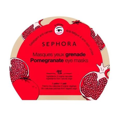 MÁSCARA PARA OLHOS SEPHORA COLLECTION FIBER MASK

#LTKbeauty #LTKbrasil