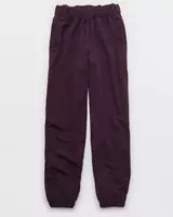 30% off all sweatshirts | Aerie