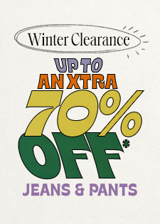 LA Hearts by PacSun Slate Blue Eden Scrunch Sweetheart Bikini Top | PacSun | PacSun