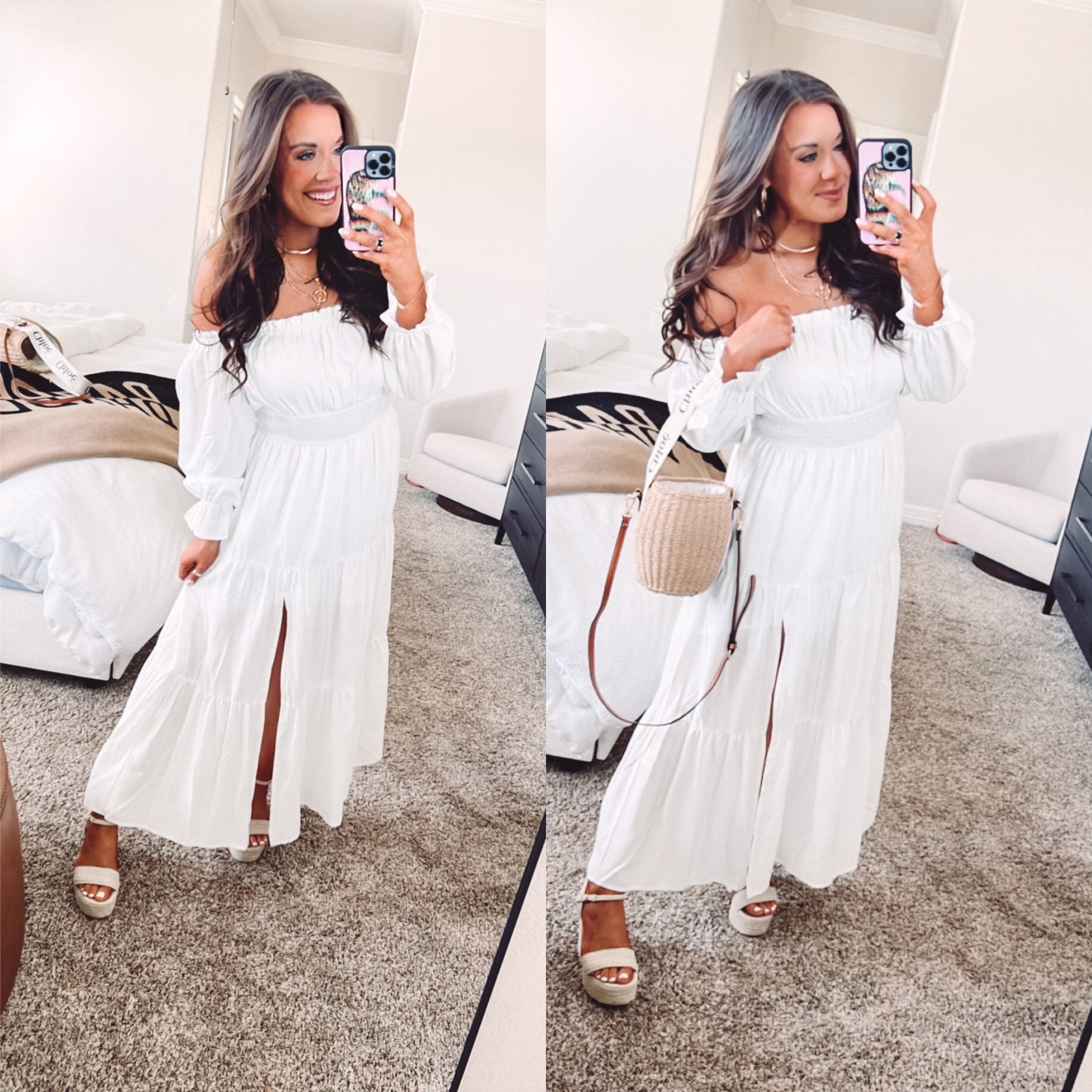 #LTKunder100 #LTKsalealert #LTKunder50