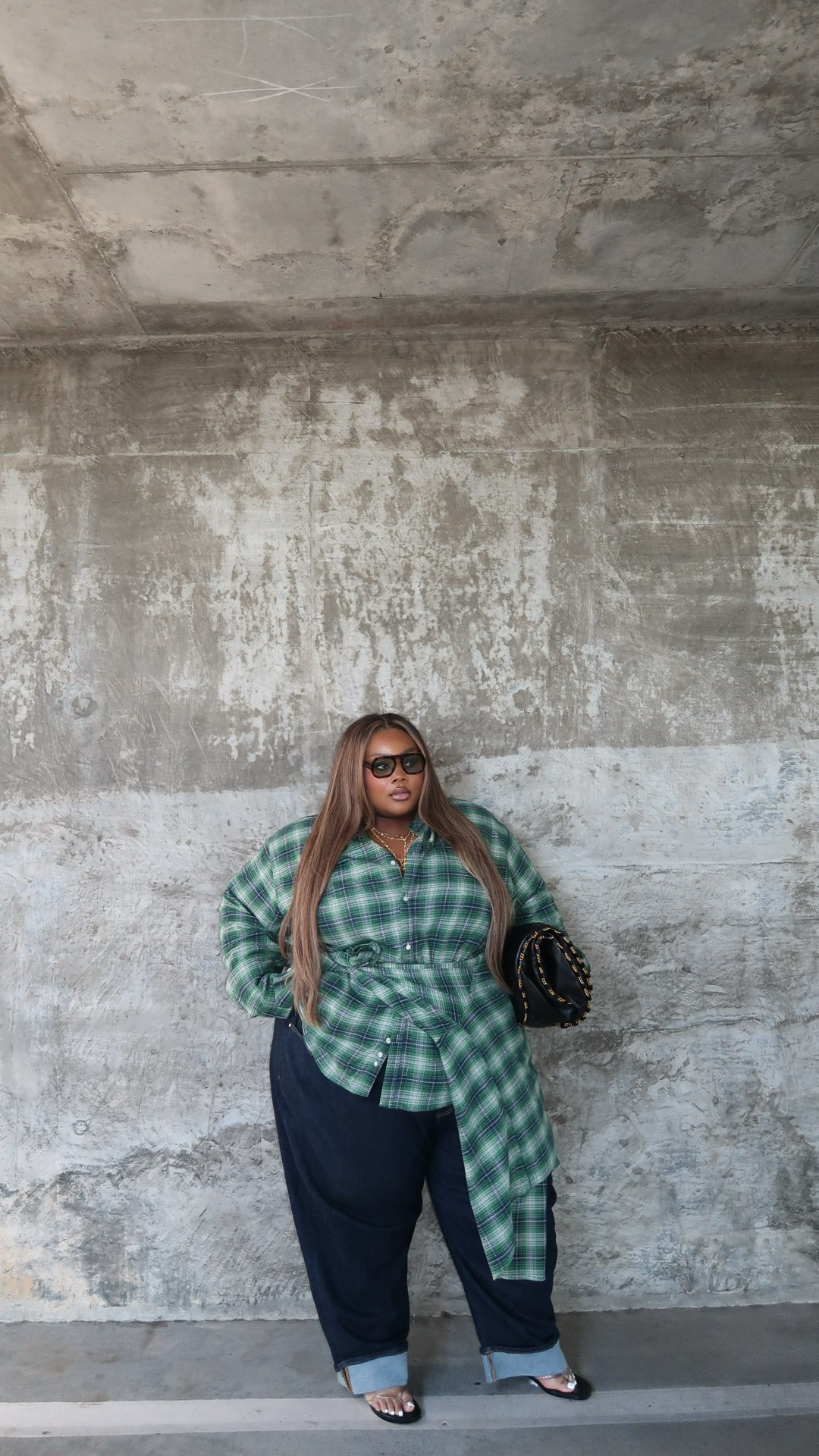 The transition into fall starts now!!! Plus size ootd, plus size jeans, fall transition outfits, fall outfits , everyday bag.

#LTKStyleTip #LTKItBag #LTKPlusSize