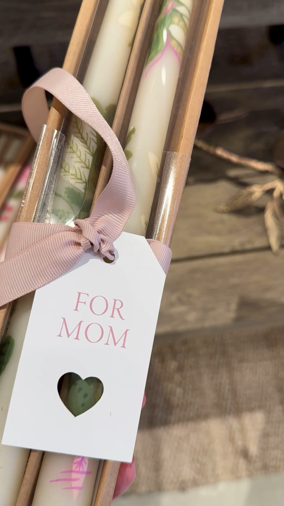 Mother’s Day gifts 💝 home gifts from the beart  

#LTKMothersDay #LTKmomlife #LTKHome