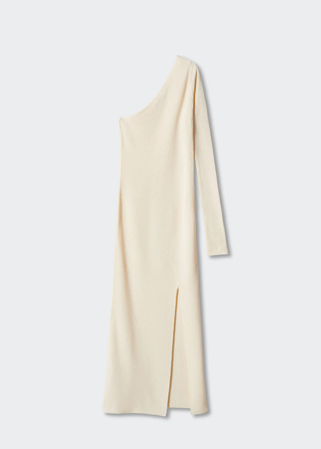 Suche: Strick kleid (38) | Mango Deutschland | MANGO (DE)