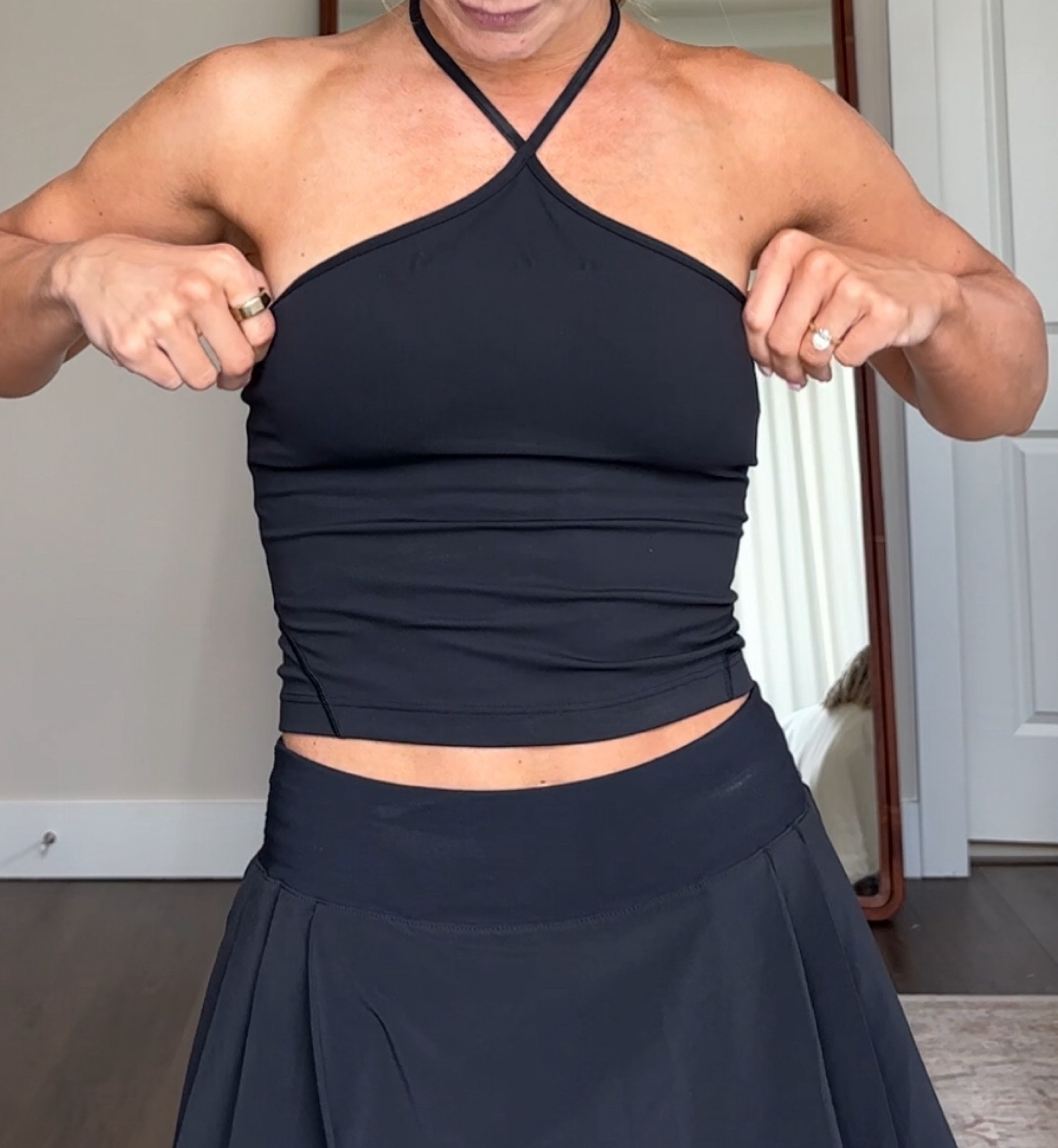 @lululemon #ad #lululemoncreator