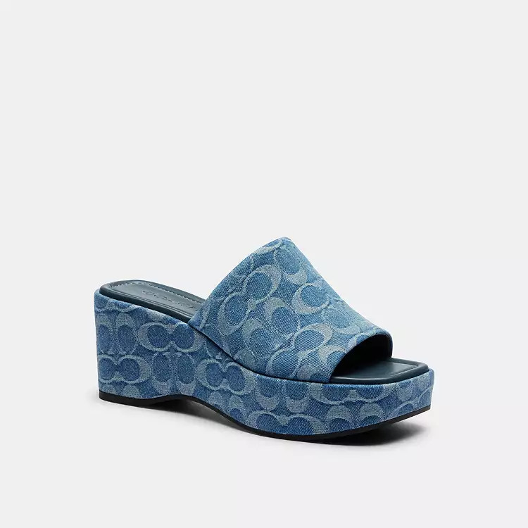 $114 | Coach (US)