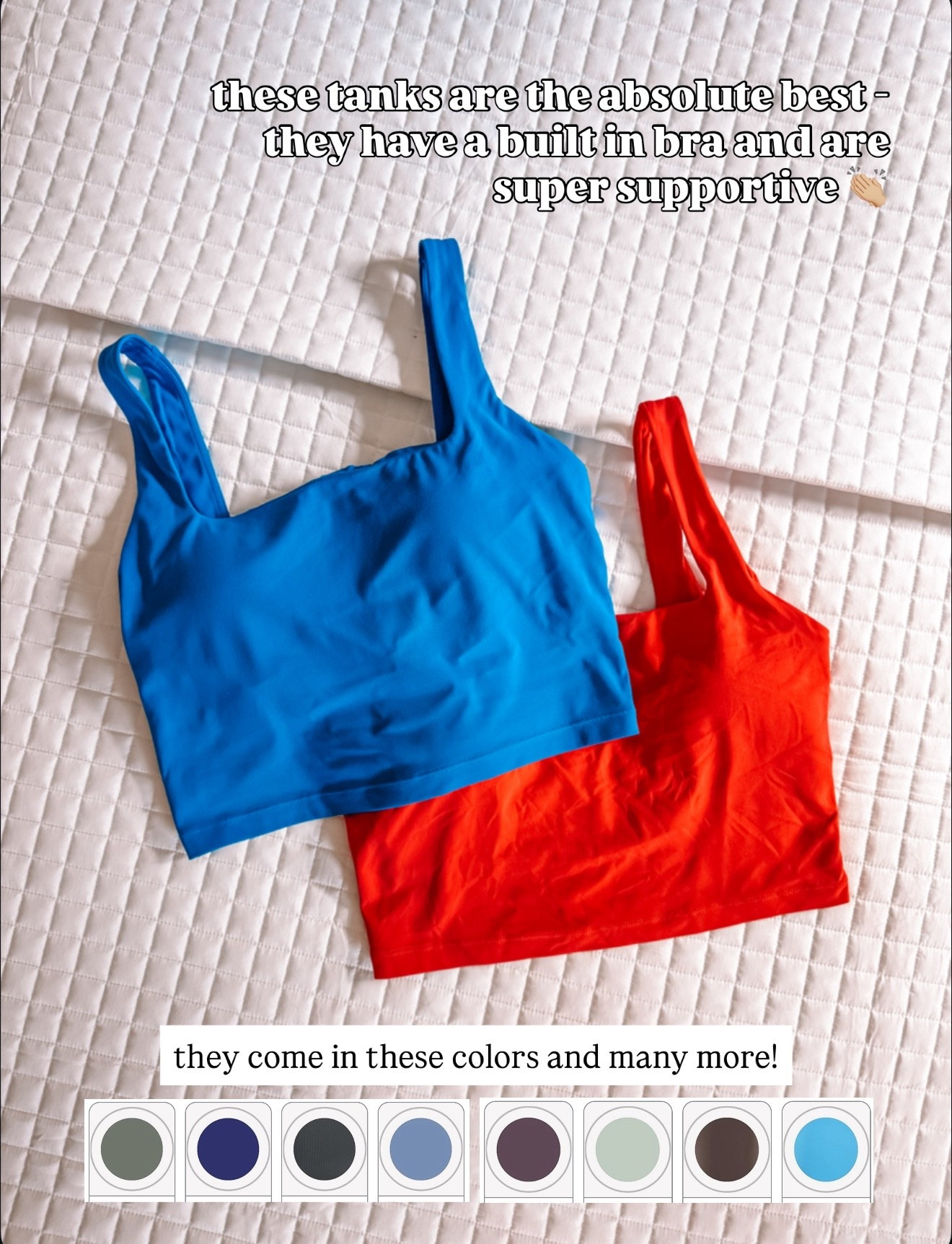 Amazon Black Friday Deal!

#LTKHoliday #LTKGiftGuide #LTKCyberWeek