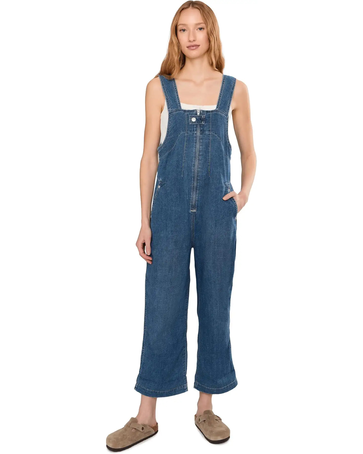 Jude One-Piece | Zappos