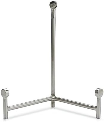 Napa Home & Garden LE CIRQ Easel Small | Amazon (US)