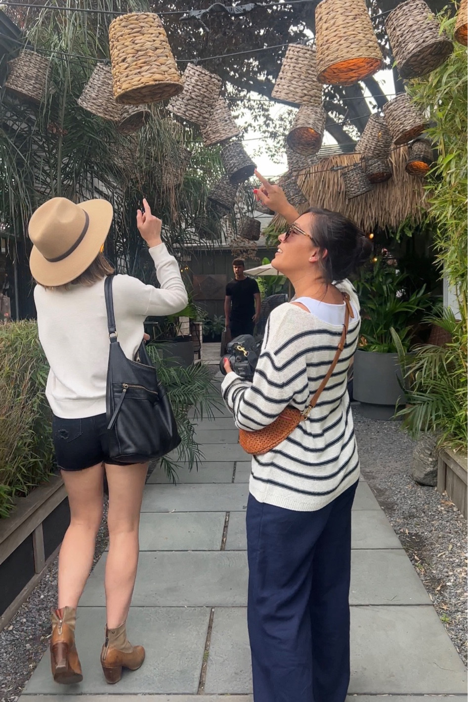 Linen again

#LTKSeasonal #LTKFind #LTKBacktoSchool