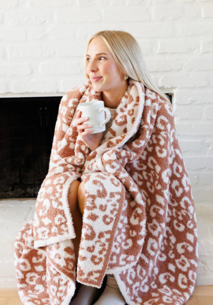 Blankets | The Styled Collection