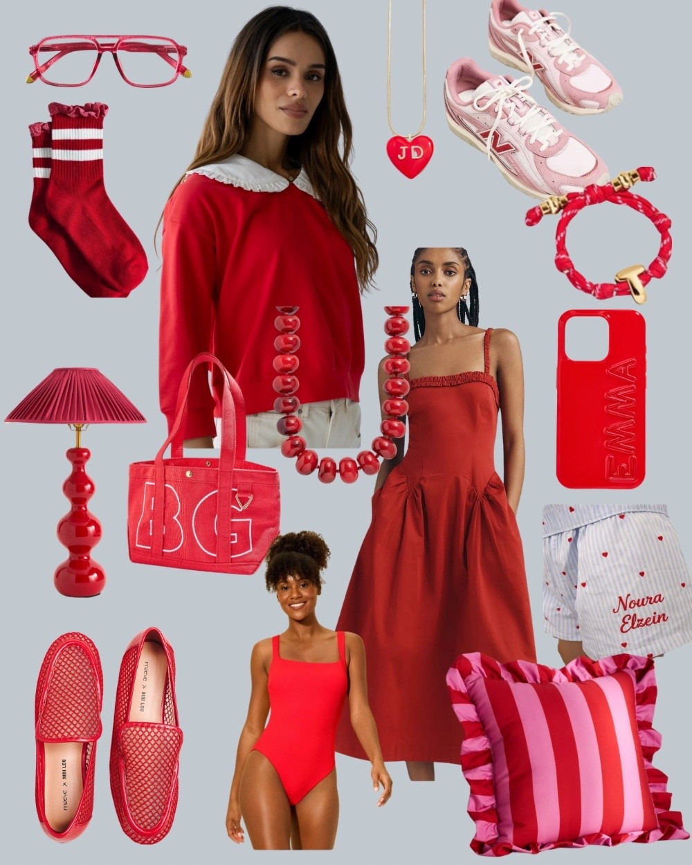 #jewelry #outfits #pillows #shoes #lamps #Sneakers #Swimsuits #Persoanlizedgifts #hergiftguide #Lamp #lighting 