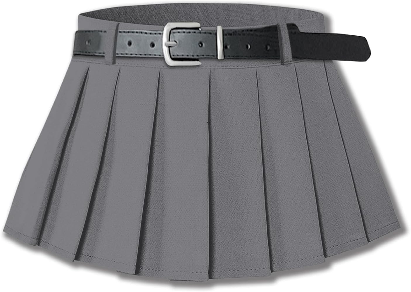 Grey | Amazon (US)