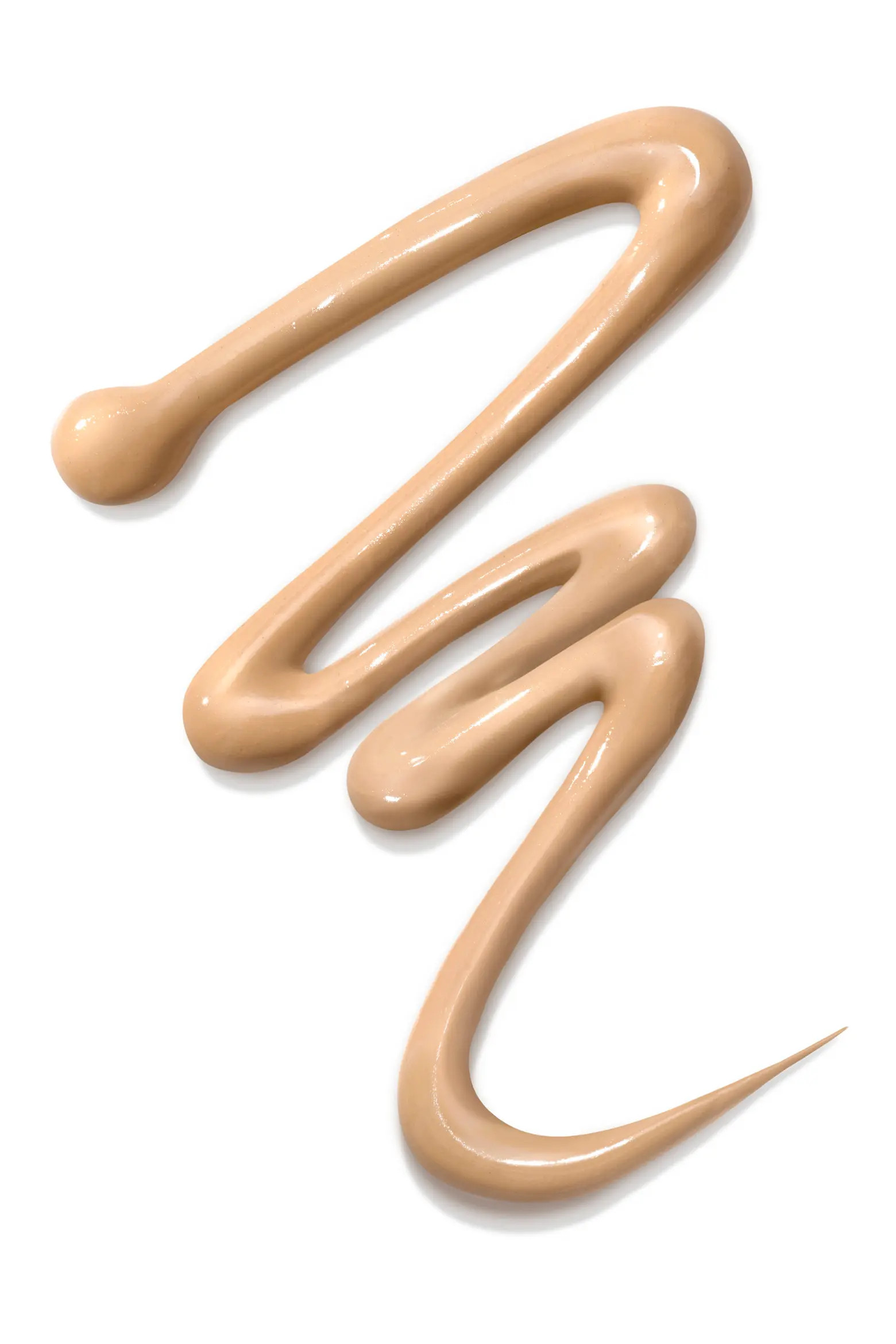 Diamond Cocoon Sheer Eye Cream (Women) | Nordstrom | Nordstrom