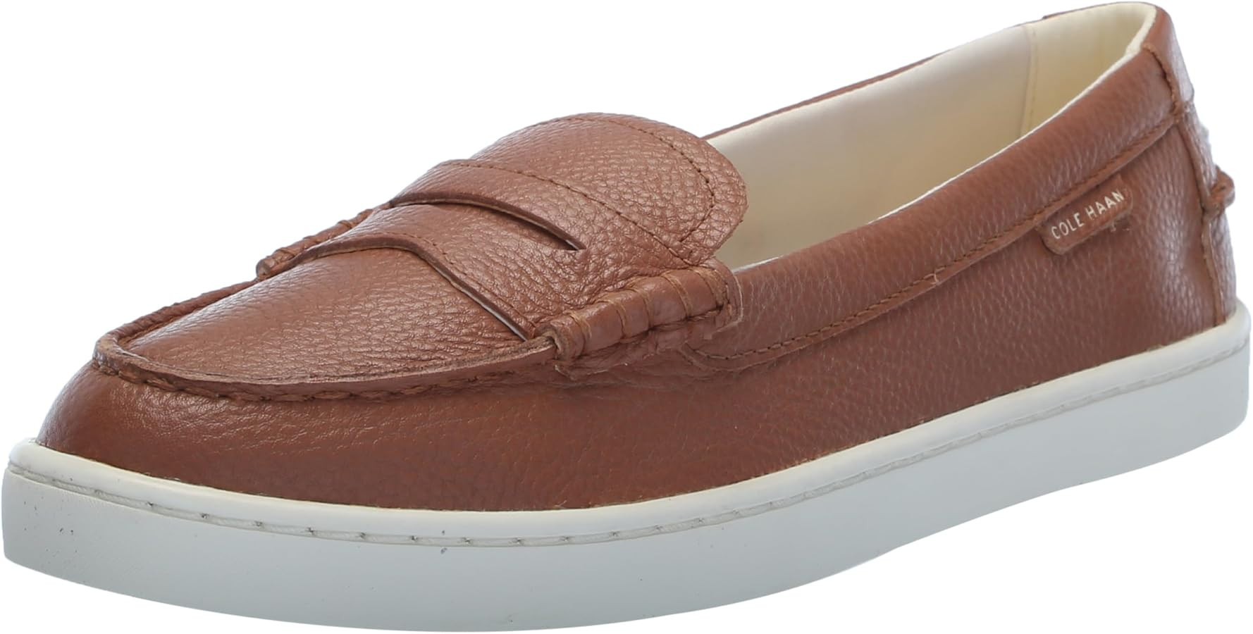 Cole Haan Women's Nantucket | Amazon (US)