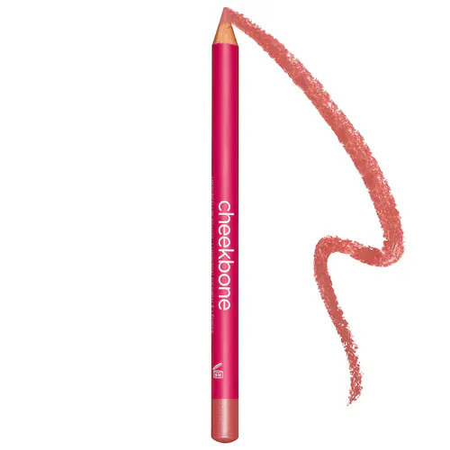 Horizon Lip Pencil | Sephora (US)