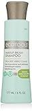 Ecotools Makeup Brush Cleaner Cleansing Shampoo, 6 oz | Amazon (US)