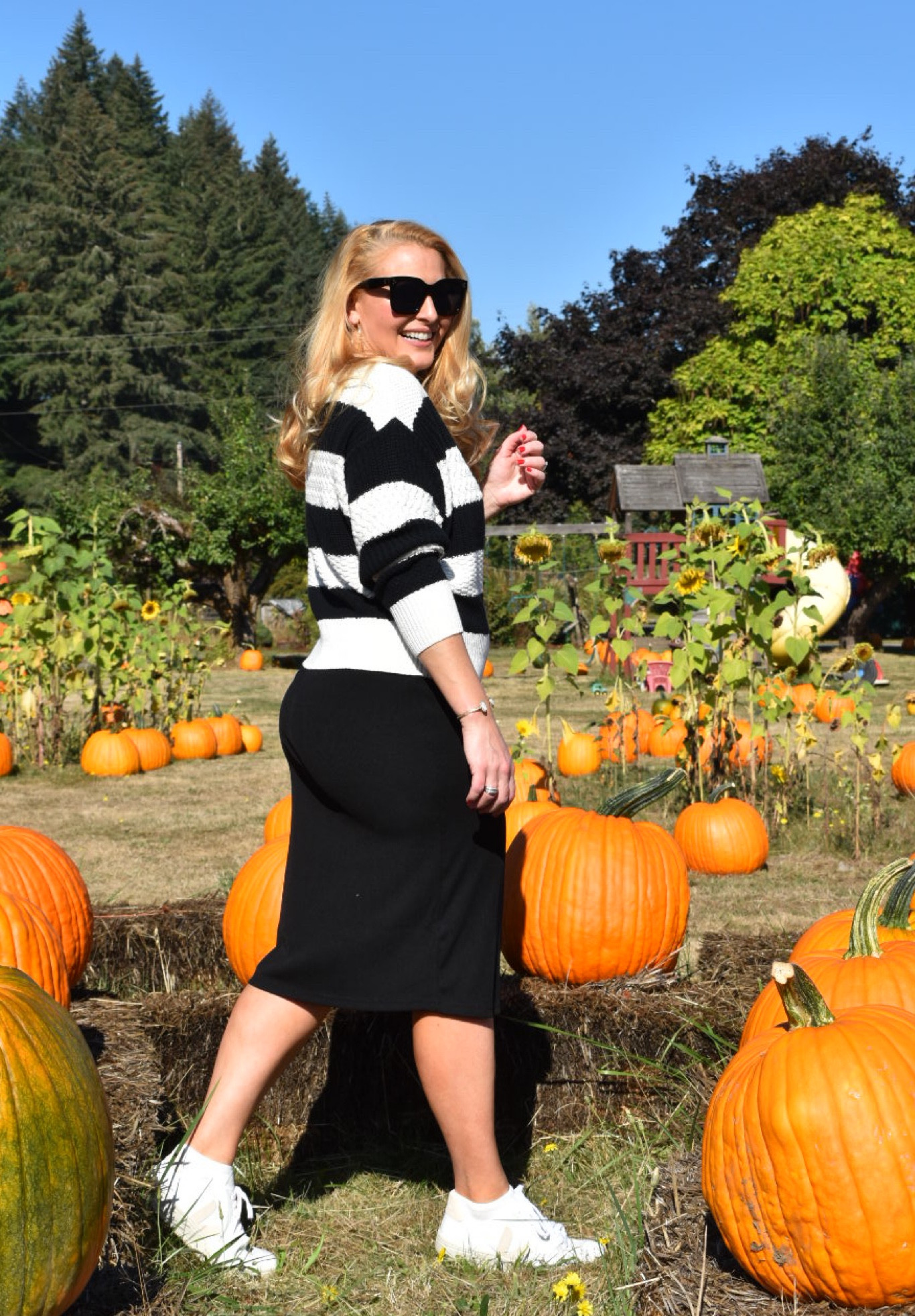 Amazon fall haul

Midi dress XL
Sweater small

#fall #fallfashion #fallstyle #fallcollection #falllook #falllookbook #falltime fall amazon, fall outfit, fall style, amazon fashion, amazon outfit, amazon finds, amazon home, amazon favorite, fall outfit 

#amazonfashion #amazon #amazonfinds #amazonhaul #amazonfind #amazonprime #prime #amazonmademebuyit #amazonfashionfind #amazonstyle 

Amazon dress, amazon deal, amazon finds, amazon must haves, amazon outfits, amazon gift ideas, found it on amazon

#affordablefashion
#amazonfashion
#dresses
#affordabledresses
#amazondress
#falldress
#vacationdress
#blackdress
#amazon
#amazonfinds
#amazonmidi
#amazonmididress
#mididress
#vacationmididress



#LTKSeasonal #LTKShoeCrush #LTKStyleTip #LTKItBag #LTKFindsUnder100 #LTKOver40 #LTKMidsize #LTKTravel #LTKWorkwear #LTKU #LTKSaleAlert #LTKFindsUnder50 #LTKActive