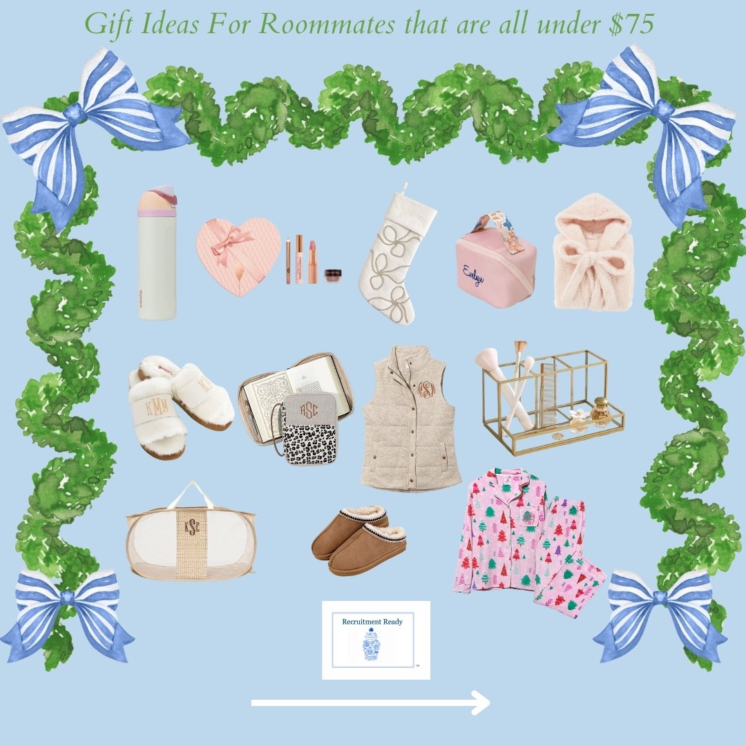 🤍💙🩵

#LTKHoliday #LTKSaleAlert #LTKGiftGuide