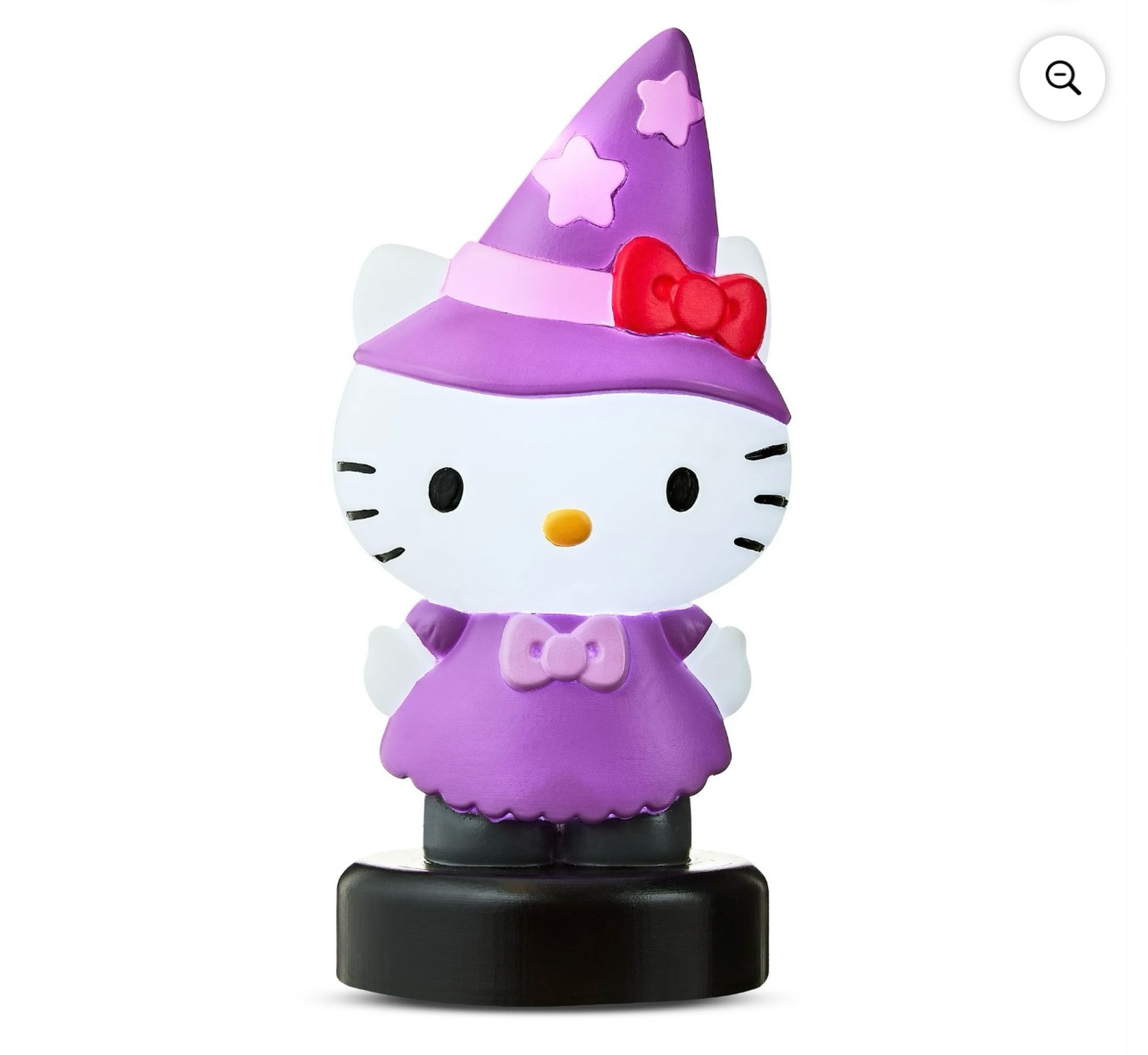 #LTKHome #LTKSeasonal #LTKKids