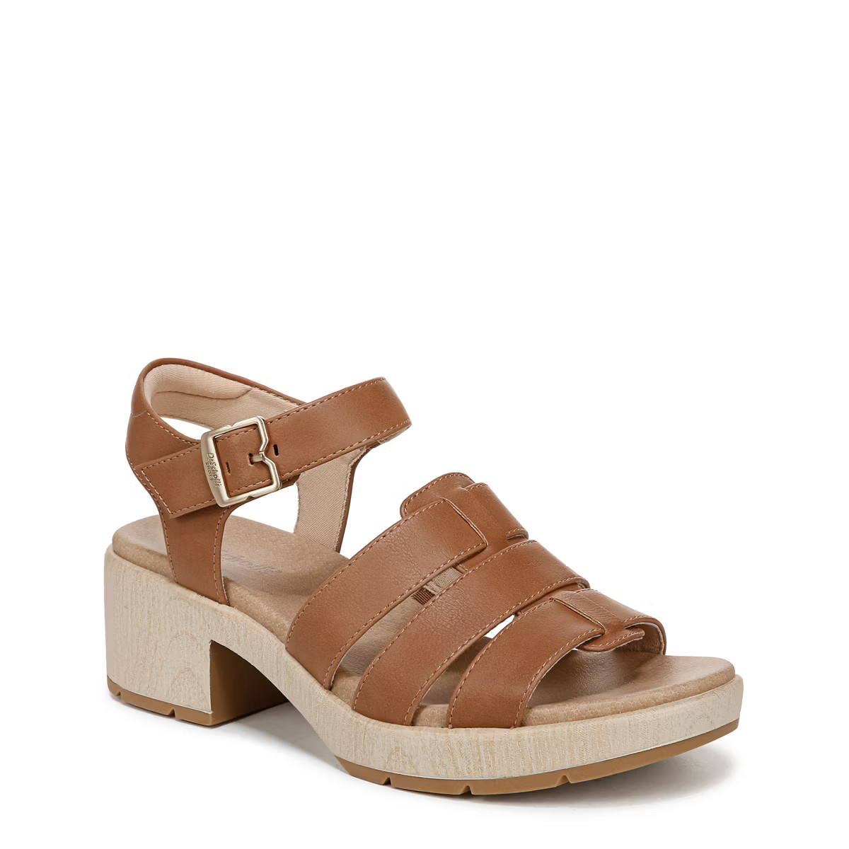 Dr. Scholl's Womens Oh Kay Sandals | Target