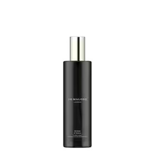 Myrrh & Tonka Room Spray | Jo Malone (US)