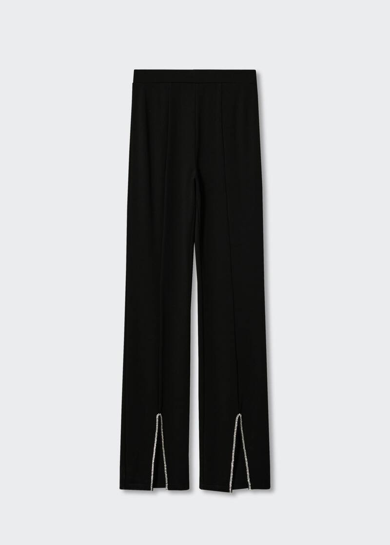 New Spring-Summer 2022 collection of Women | Mango USA | MANGO (US)