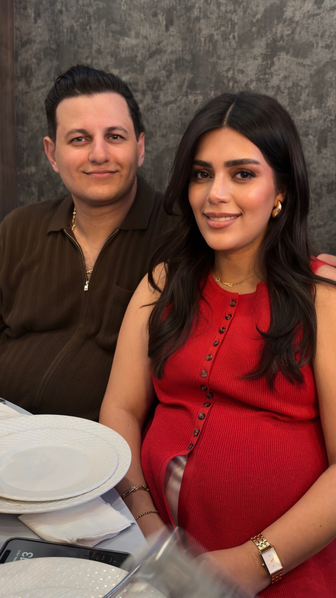 #LTKBump #LTKBaby #LTKMens