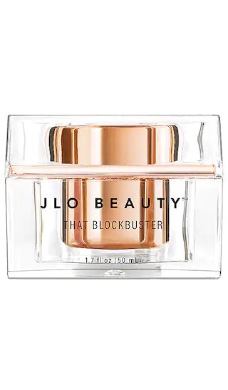 JLo Beauty That Blockbuster Cream in NA. | Revolve Clothing (Global)