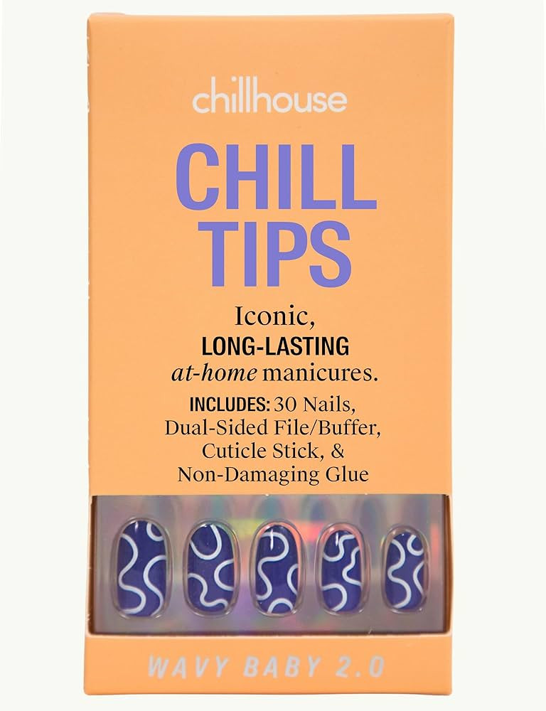 Wavy Baby 2.0 | Amazon (US)