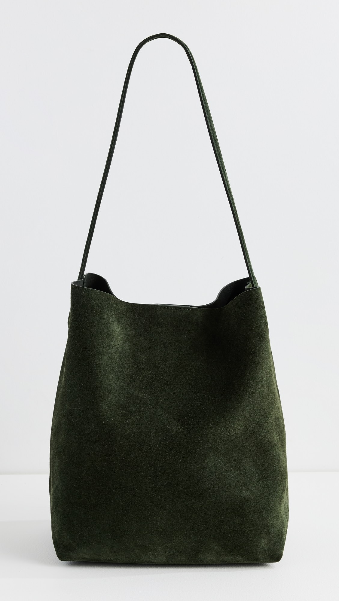 Everyday Cabas Bag | Shopbop