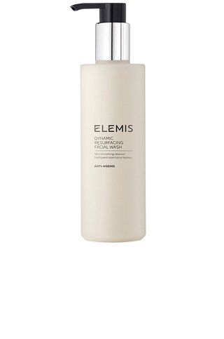 Dynamic Resurfacing Facial Wash
                    
                    ELEMIS | Revolve Clothing (Global)