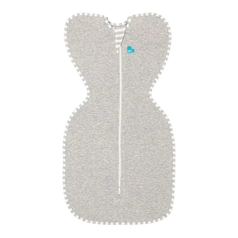 Love to Dream Swaddle Wrap UP Wrap Organic | Target