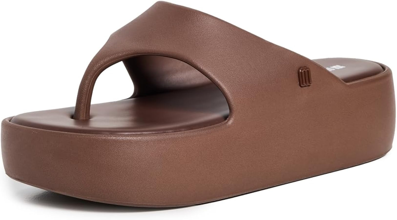 Melissa Sandalias de plataforma gratis para mujer | Amazon (US)
