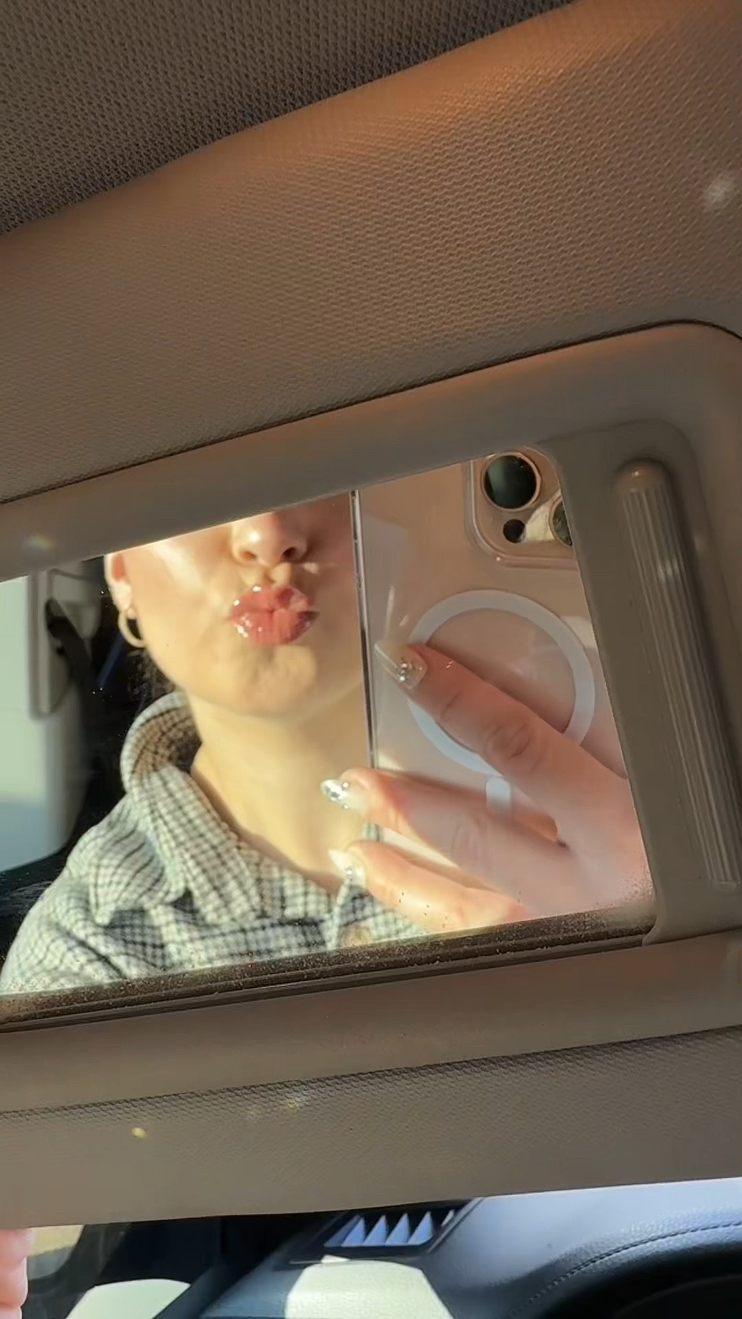 These ELF revival lip oils are ✨BOMB✨

#LTKFindsUnder50 #LTKBeauty