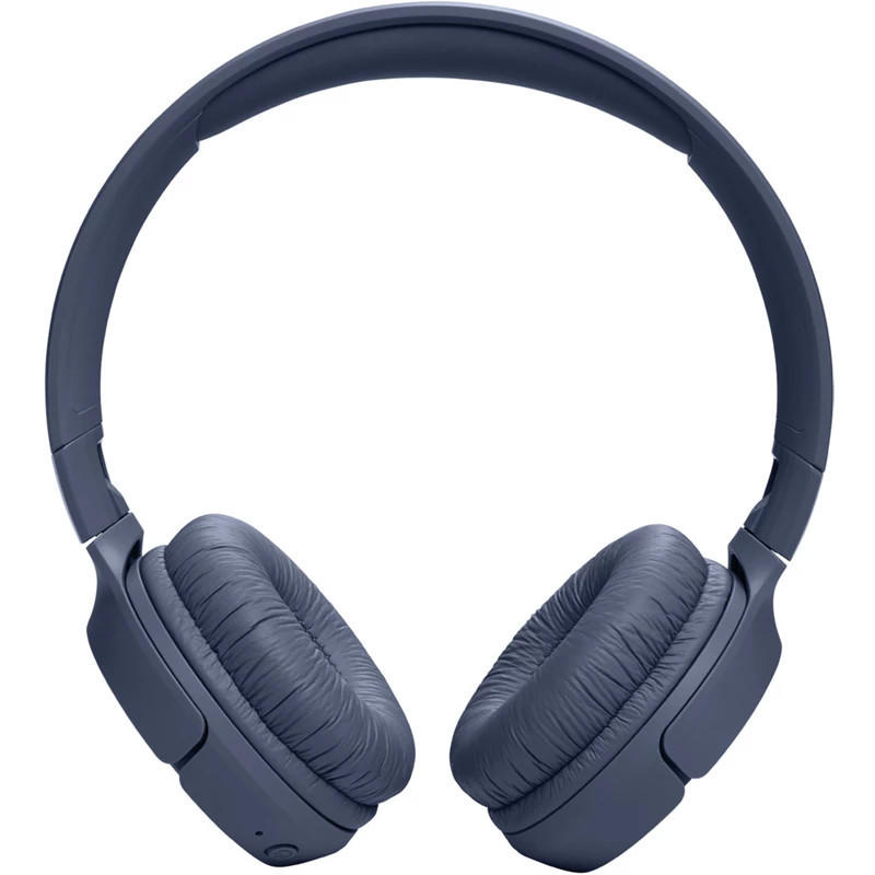 JBL Tune 520BT Wireless On-Ear Headphones | Academy Sports + Outdoors