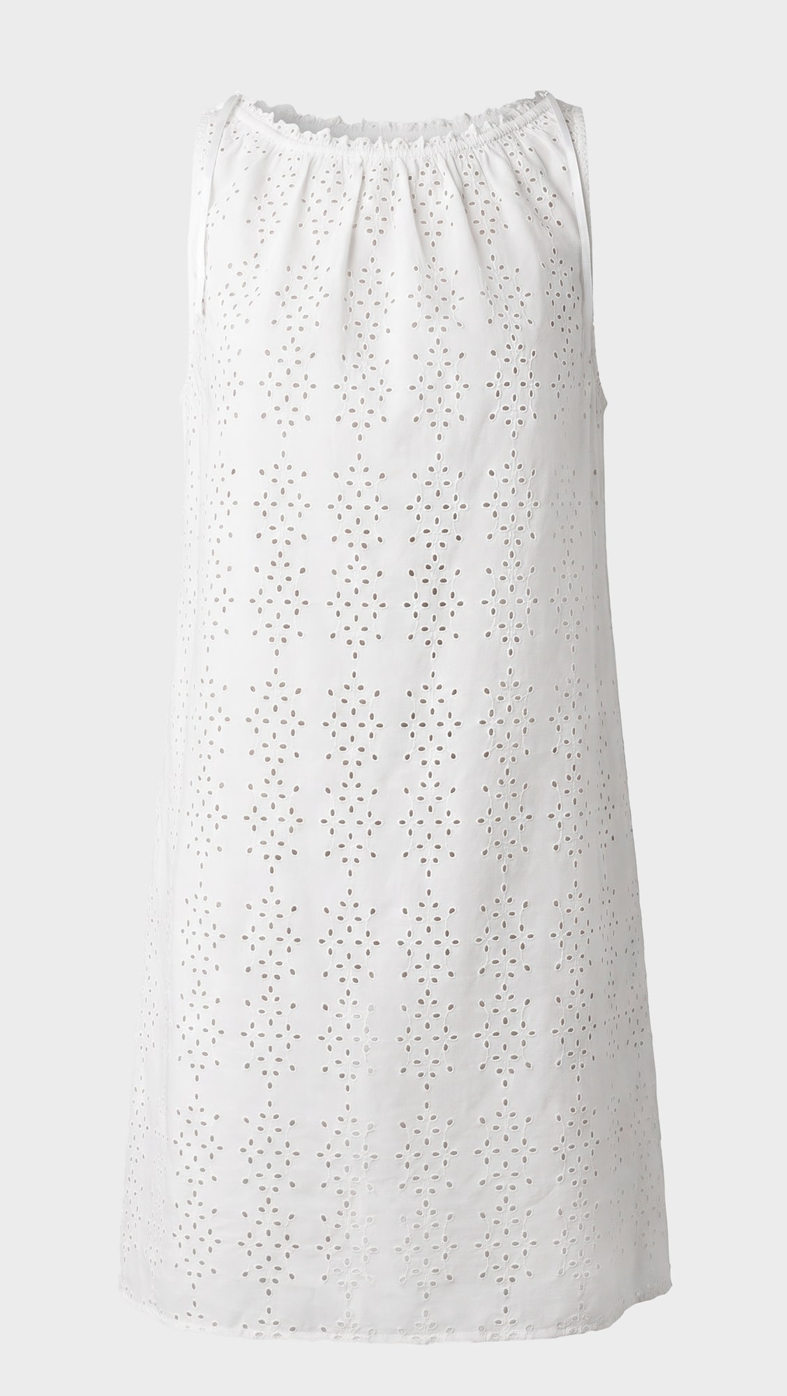 POSSE Harriet Mini Dress | Shopbop | Shopbop