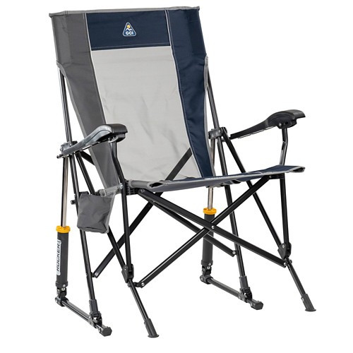 GCI Outdoor RoadTrip Rocker | Scheels